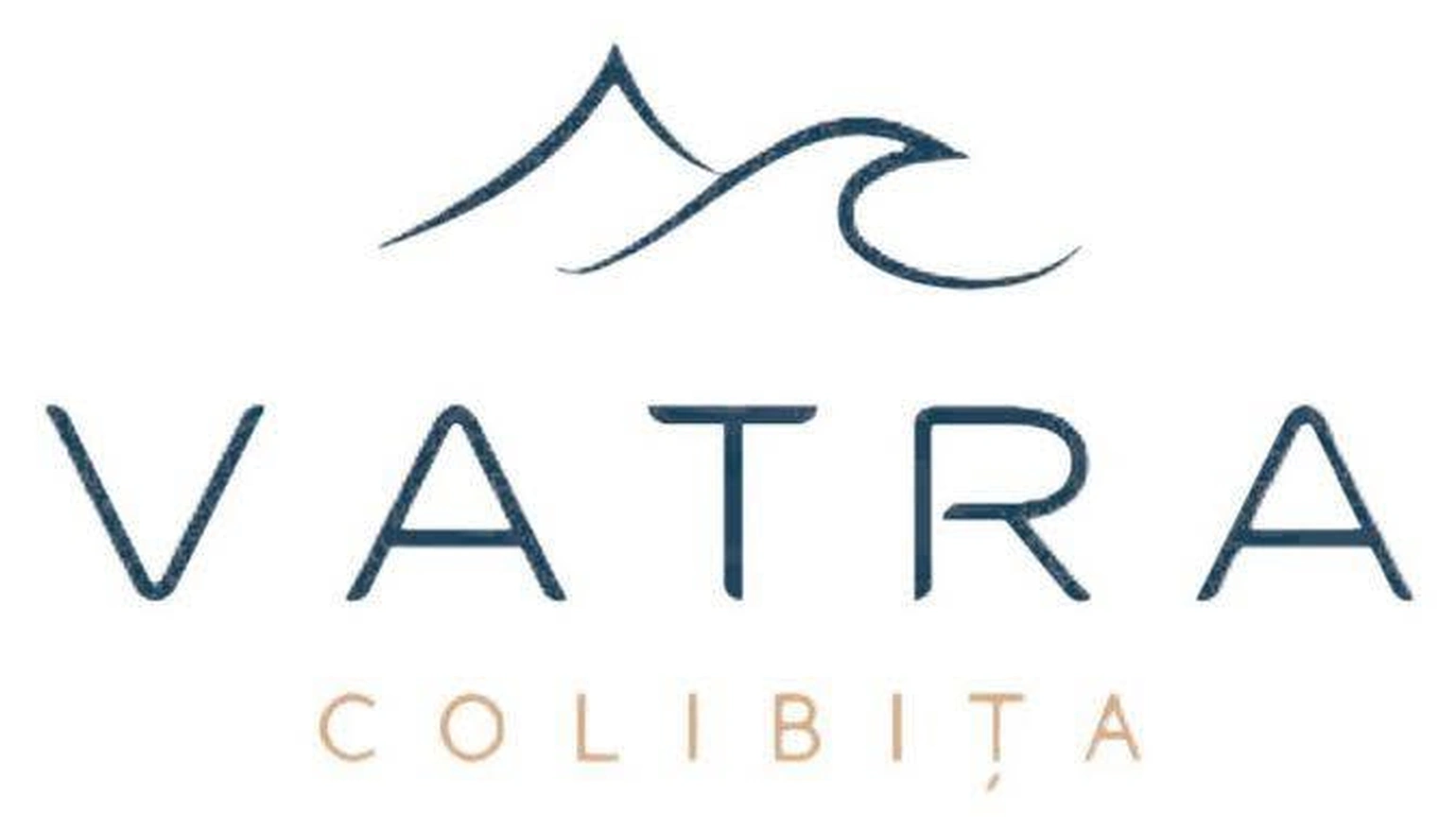 VATRA COLIBIȚA